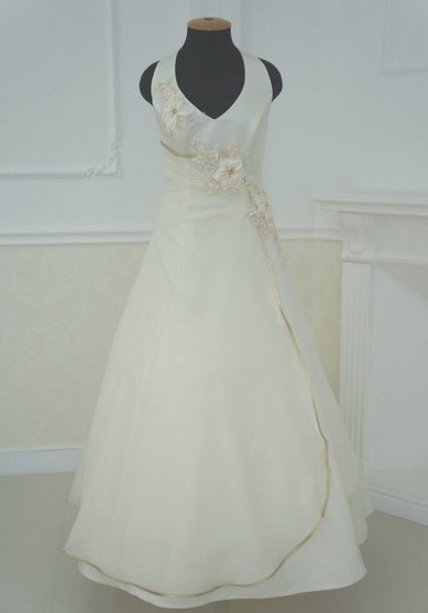 Свадебное платье В46202 - Салон свадебной и вечерней моды Вечерний коктейль