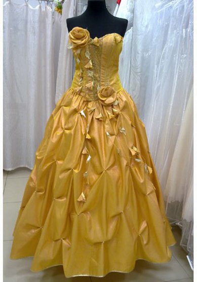 Вечернее платье В46208 - Салон свадебной и вечерней моды Вечерний коктейль